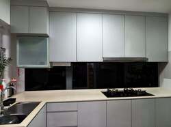 Blk 215B Compassvale Mast (Sengkang), HDB 4 Rooms #598170351